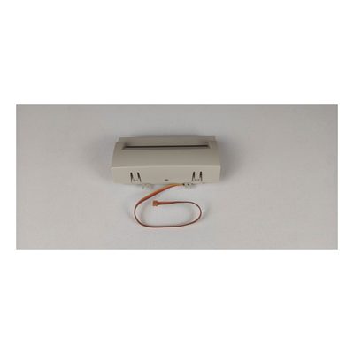 Отрезчик 98-0260018-40LF с тефлоновым покрытием для принтера TSC TDP-247 TDP-245