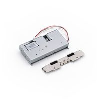 Отрезчик к ФР Штрих-М-ФР-К/ПТК/02Ф/01Ф + РР-02Ф — фото 1