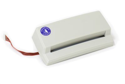 Отрезчик к принтеру АТОЛ ТТ42