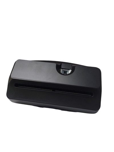 Отрезчик к принтеру BSmart BS482T/ BS463T