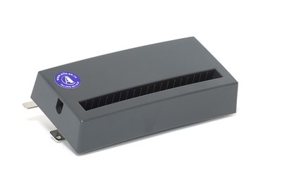 Отрезчик к принтеру Godex G500/530 гильотинный