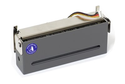 Отрезчик к принтеру GODEX G500/G530, роторный — фото 1