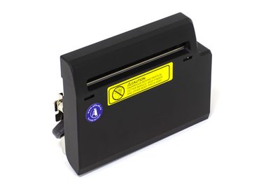 Отрезчик к принтеру TSC MB-series — фото 1