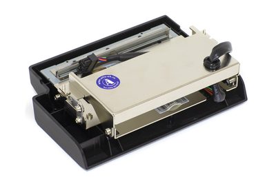 Отрезчик к принтеру TSC MB-series — фото 3