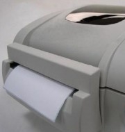 Отрезчик к принтеру TSC TDP-244/TDP-247