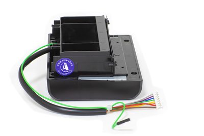 Отрезчик к принтеру TSC TE210/TE310, для текстиля — фото 3