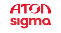 Лицензия ПО Sigma модуль Мобильный официант — фото 1