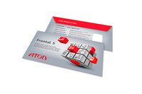 Frontol 5 Оптим