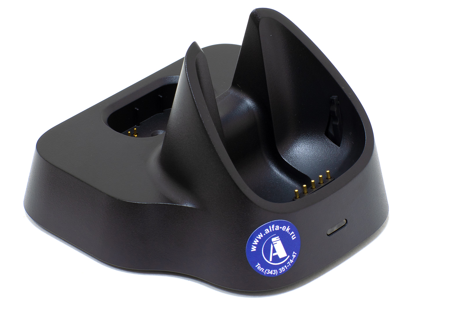 Подставка для ТСД АТОЛ SMART.Lite