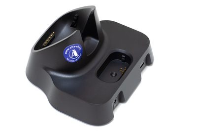 Подставка для ТСД АТОЛ SMART.Lite — фото 2