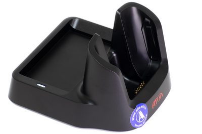 Подставка для ТСД АТОЛ Smart.Slim / Smart.Slim Plus — фото 1