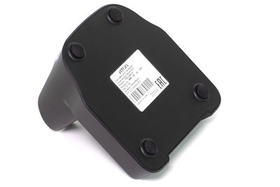 Подставка для ТСД АТОЛ Smart.Slim / Smart.Slim Plus — фото 3