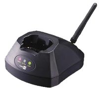 Подставка для ТСД CipherLab 8001 Cradle GSM/GPRS A8001RA000073 — фото 1