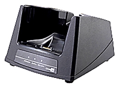 Основное фото: Подставка для ТСД CipherLab 96xx Single Cradle A9600RA000001