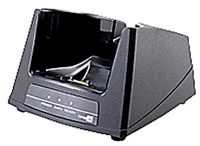 Подставка для ТСД CipherLab 96xx Single Cradle A9600RA000001 — фото 1
