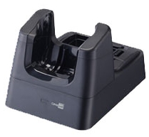 Основное фото: Подставка для ТСД CipherLab A9700CCCNU201