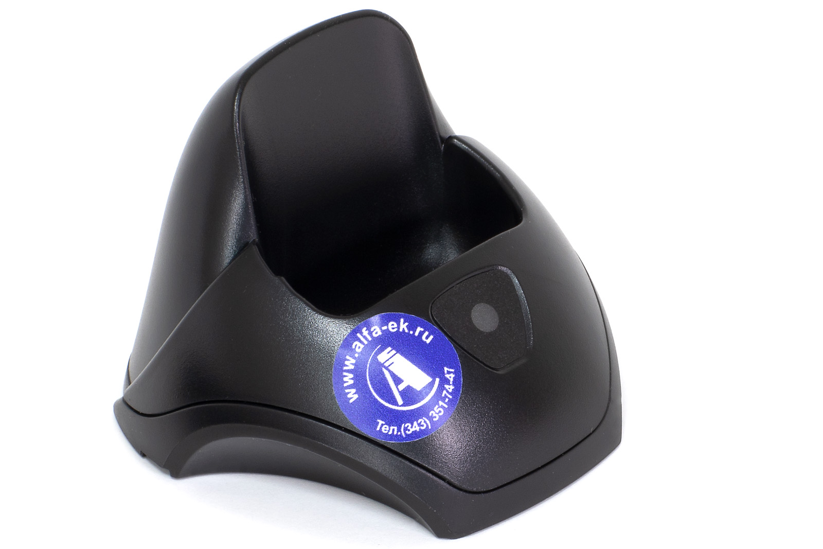 Основное фото: Подставка для ТСД для Mindeo MS3690 Bluetooth/Wi-Fi