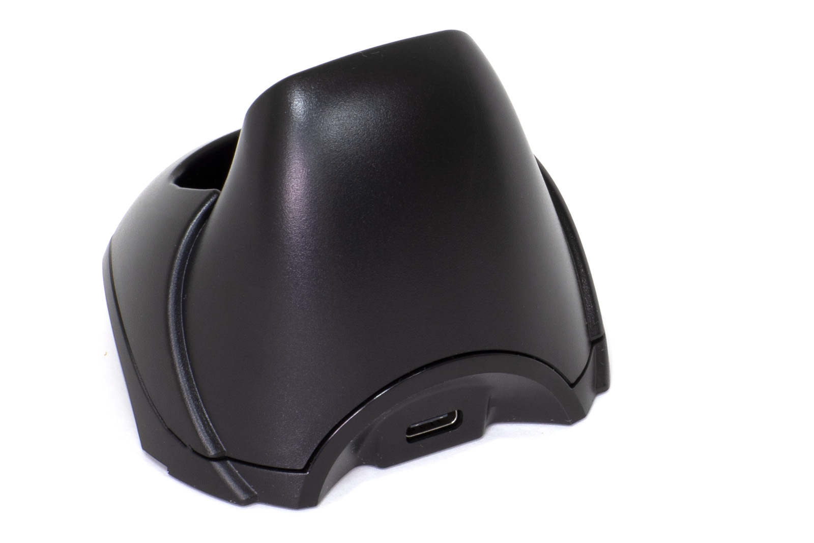 Доп. изображение №4  Подставка для ТСД для Mindeo MS3690 Bluetooth/Wi-Fi