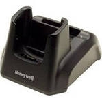 Основное фото: Подставка для ТСД HONEYWELL 6100-HB