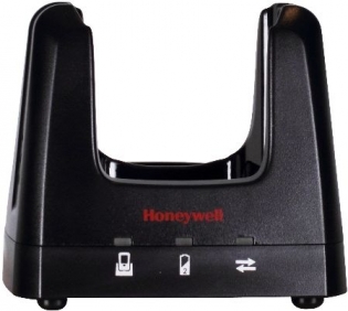 Основное фото: Подставка для ТСД HONEYWELL 99EX-EHB-2