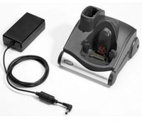 Подставка для ТСД ZEBRA (Symbol) CRD9000-111SES — фото 1