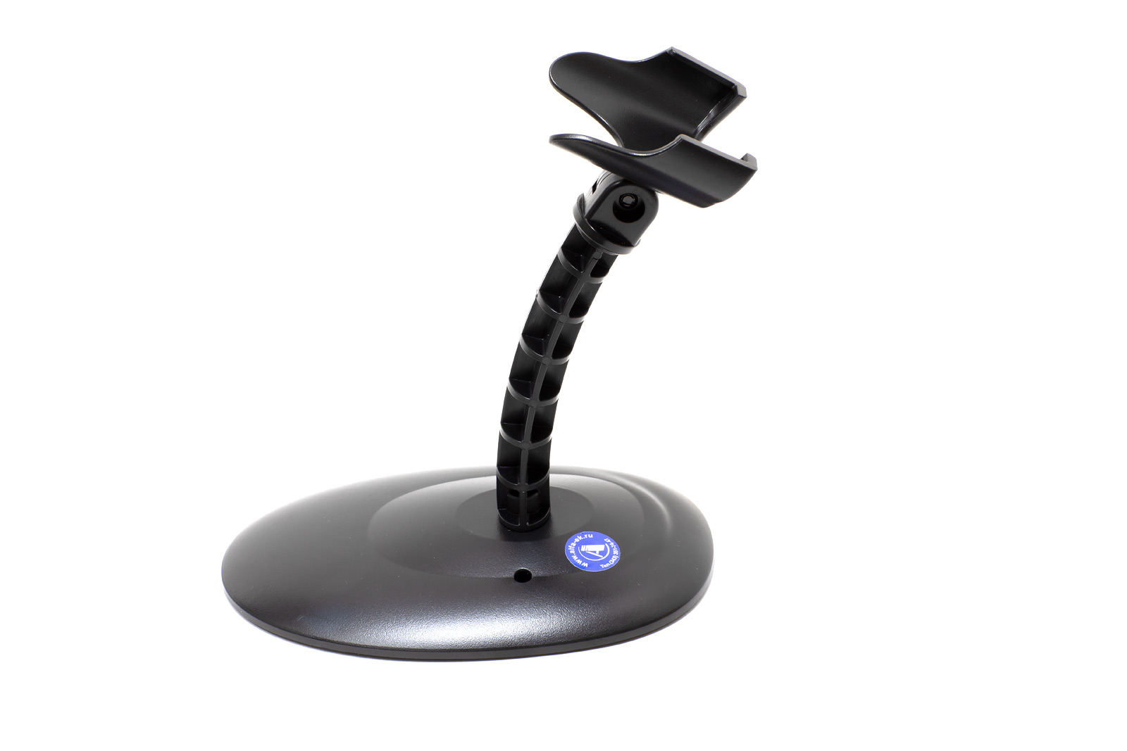 Доп. изображение №3  Подставка для сканера АТОЛ SB1101 PLUS