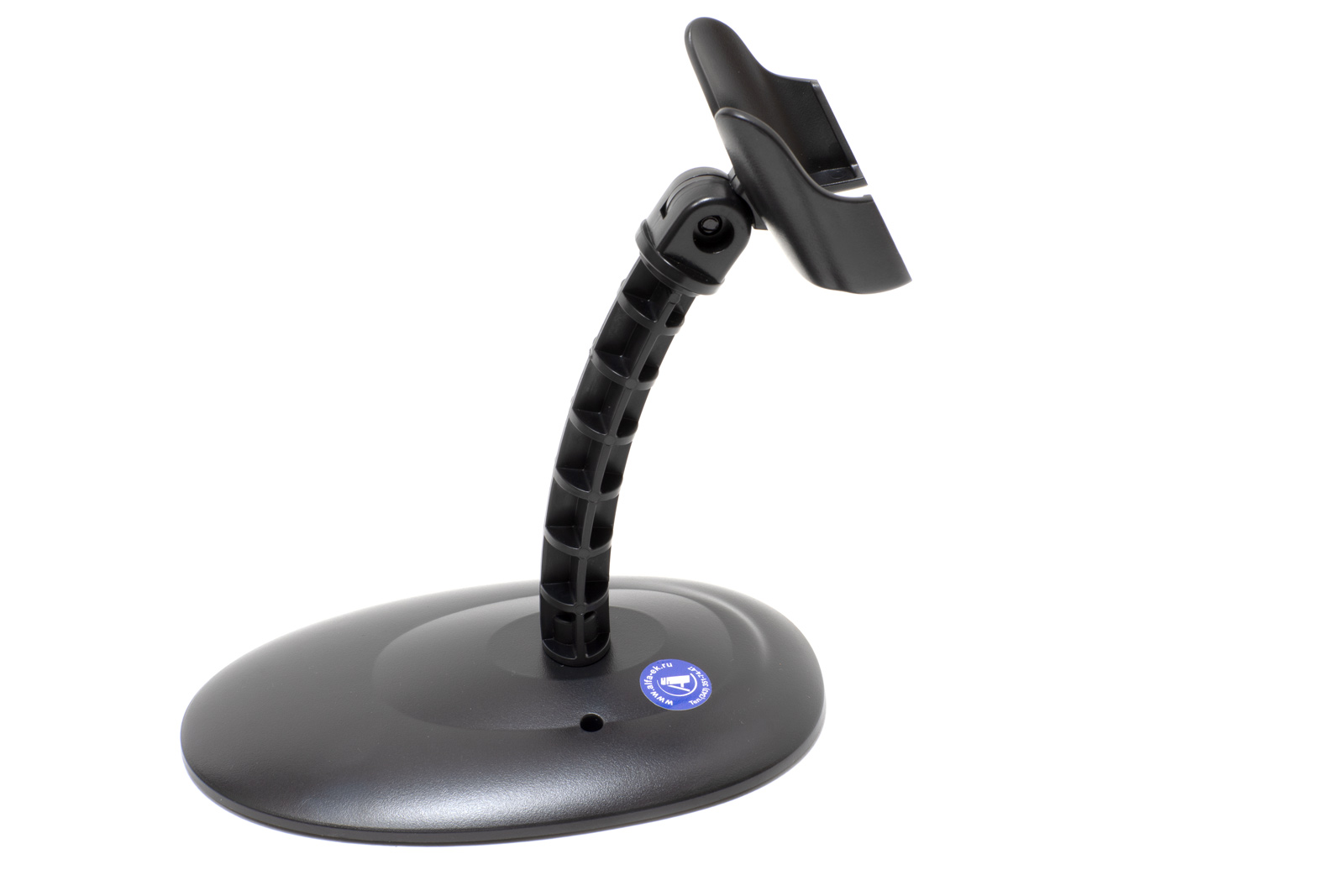 Доп. изображение №4  Подставка для сканера АТОЛ SB1101 PLUS