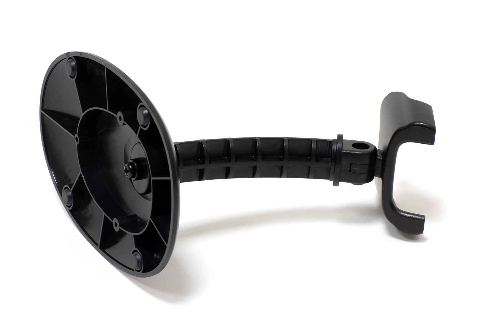 Доп. изображение №5  Подставка для сканера АТОЛ SB1101 PLUS