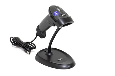 Подставка для сканера DBS HC-2000 — фото 1