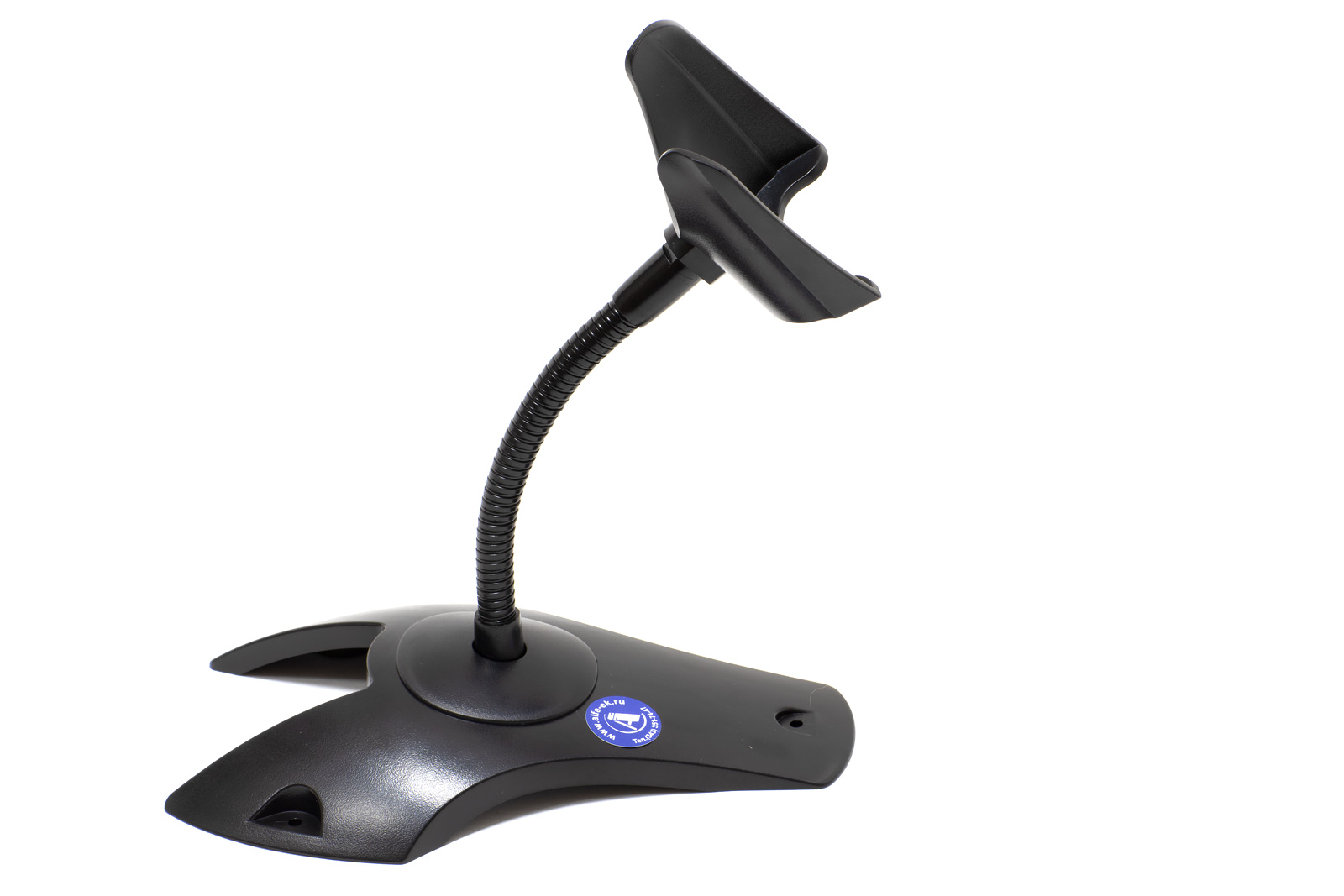 Основное фото: Подставка для сканера DBS XB-2058