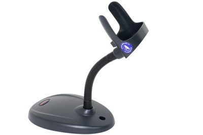 Подставка для сканера HONEYWELL 1250/1450/1450HR/1470 — фото 1