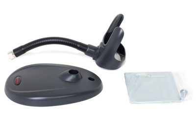 Подставка для сканера HONEYWELL 1250/1450/1450HR/1470 — фото 3