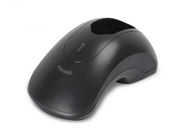 Подставка для сканера Mercury CL-2200 — фото 1