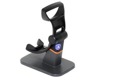 Подставка для сканера Mertech Sunmi NS021 — фото 2