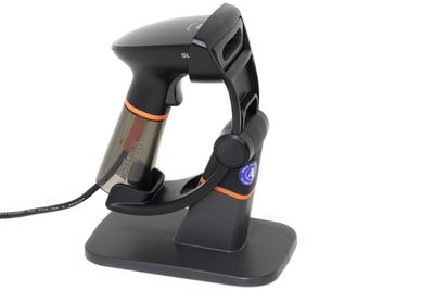 Подставка для сканера Mertech Sunmi NS021 — фото 5