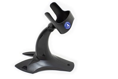 Подставка для сканера MERTECH Sunmi NS021/MERTECH 600/MERTECH CL600/Mercury 2200/Mercury 2300 — фото 1