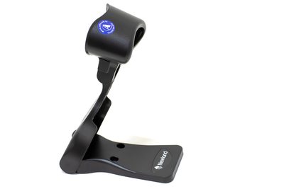 Подставка для сканера NEWLAND HR100i/HR15xx/HR32xx — фото 1