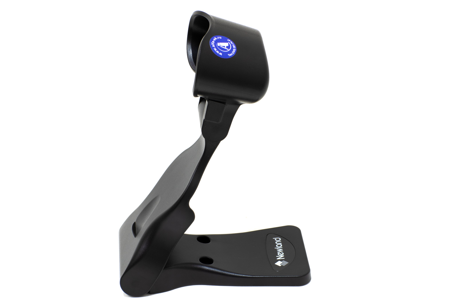 Доп. изображение №4  Подставка для сканера NEWLAND HR100i/HR15xx/HR32xx