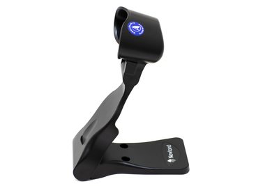 Подставка для сканера NEWLAND HR100i/HR15xx/HR32xx — фото 4