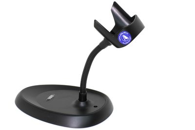 Подставка для сканера штрих-кода DBS HC-3208 — фото 1