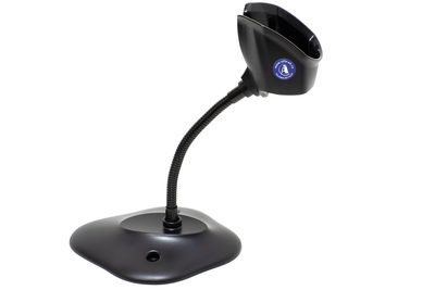 Подставка для сканера ZEBRA DS2208/DS4308/DS4608 — фото 1