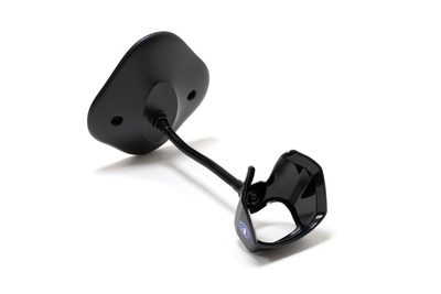 Подставка для сканера ZEBRA DS2208/DS4308/DS4608 — фото 4