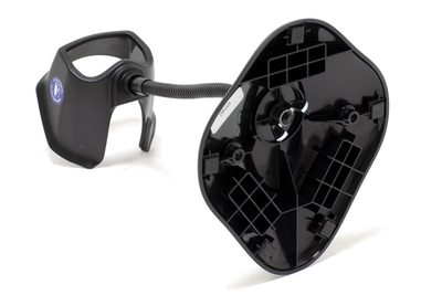 Подставка для сканера ZEBRA DS2208/DS4308/DS4608 — фото 5