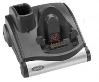 Подставка Motorola CRD9000-1001SR — фото 1