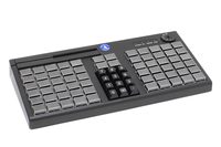 POS-клавиатура АТОЛ KB-76-KU