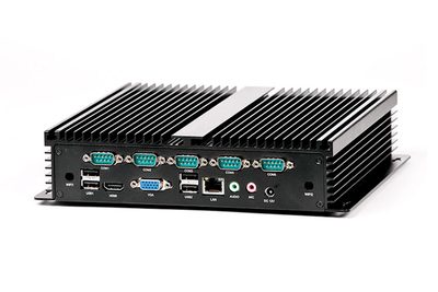 POS-компьютер АТОЛ NFD10