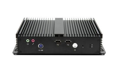 POS-компьютер АТОЛ NFD50 PRO