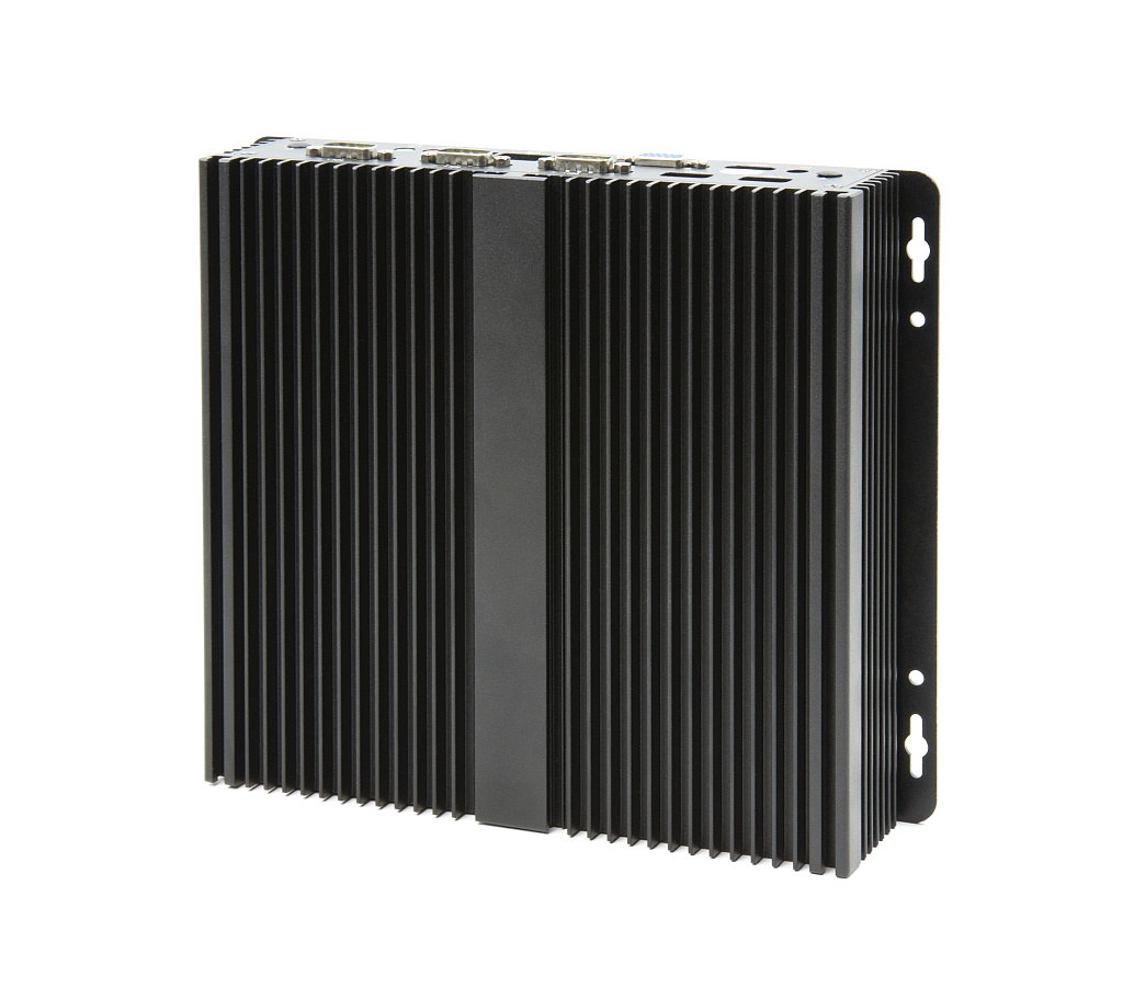 Доп. изображение №3  POS-компьютер АТОЛ NFD50 PRO