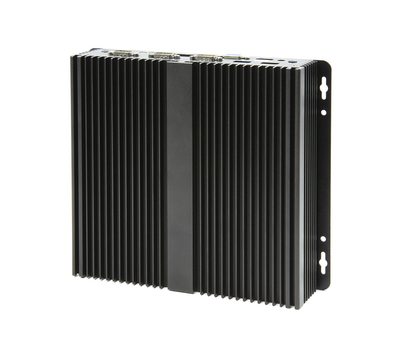 POS-компьютер АТОЛ NFD50 PRO — фото 3