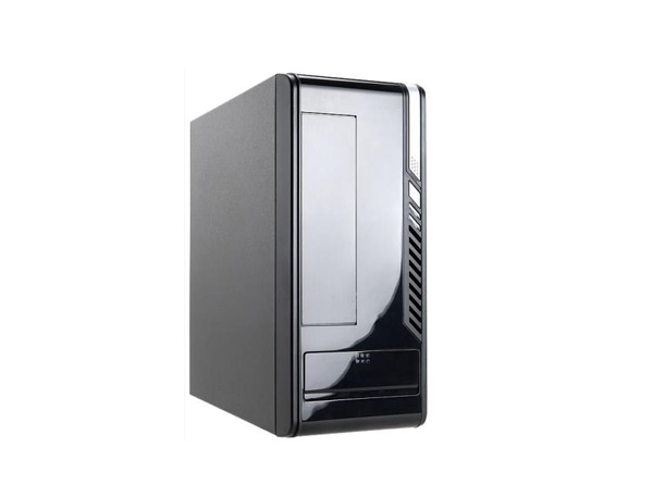 POS-компьютер Kraftway KC31